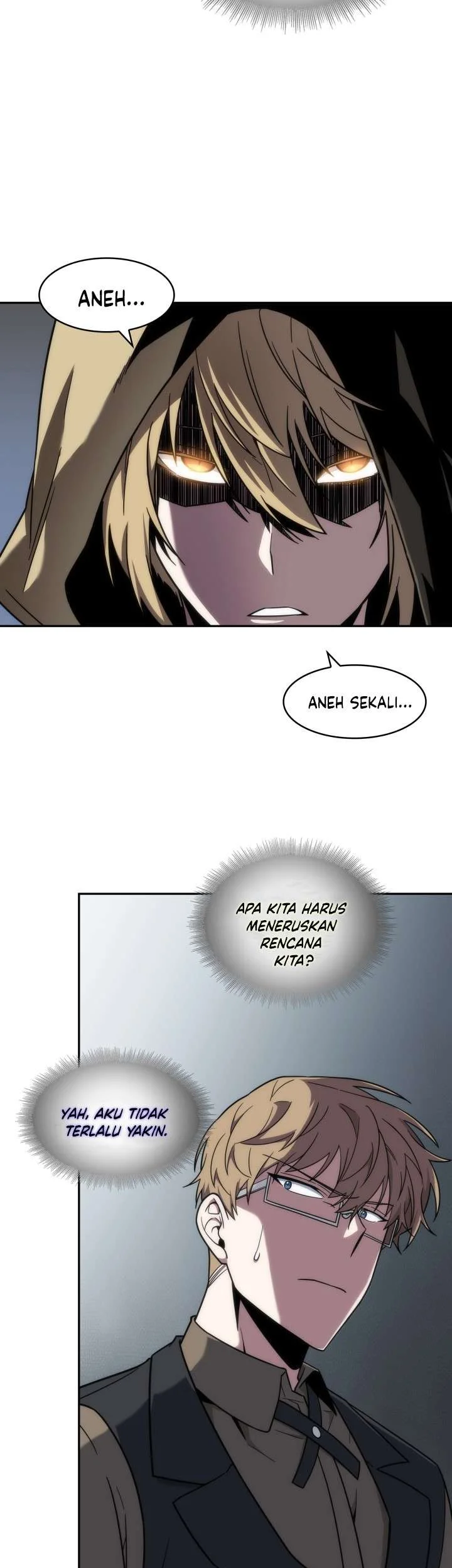 Chapter 244 - halaman 6