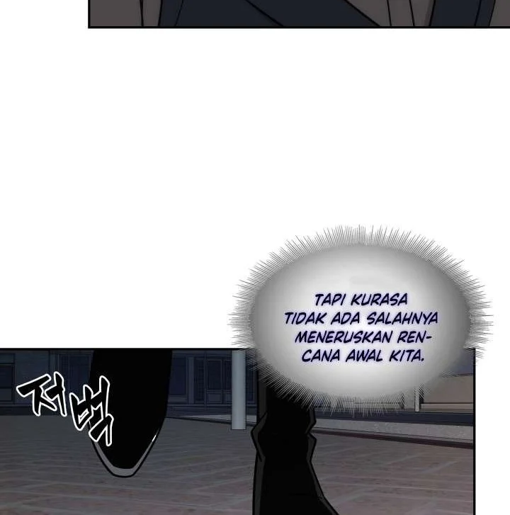 Chapter 244 - halaman 7