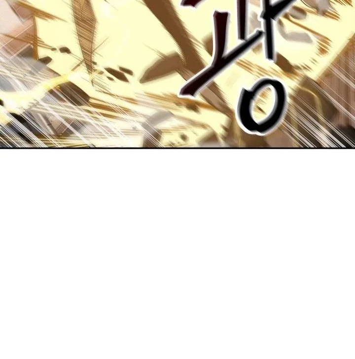 Chapter 244 - halaman 15
