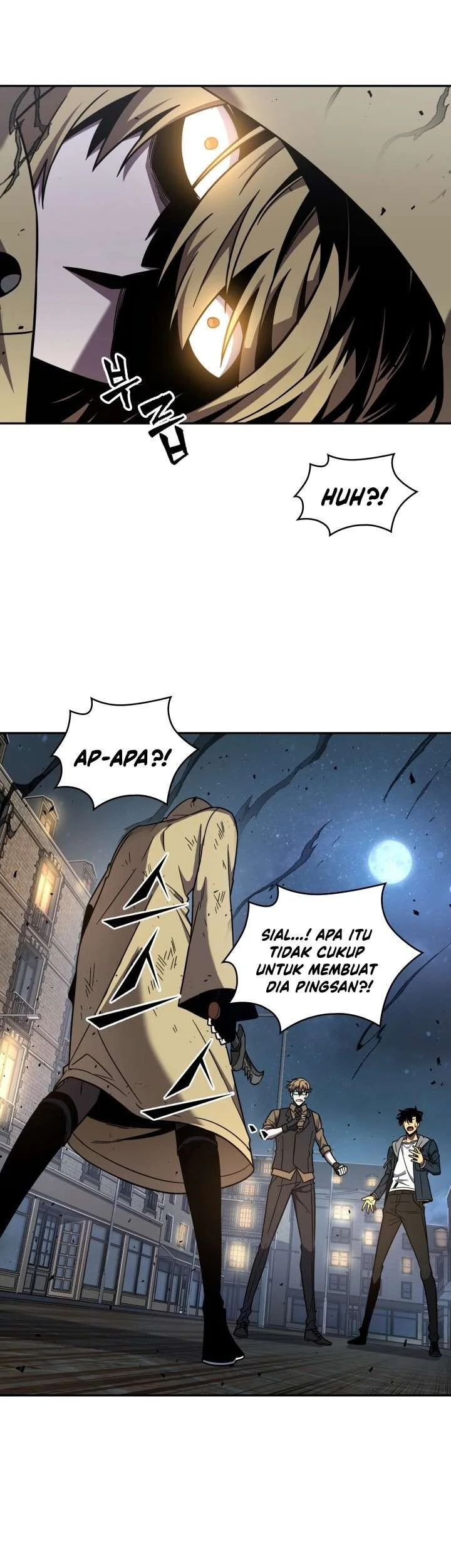 Chapter 244 - halaman 18