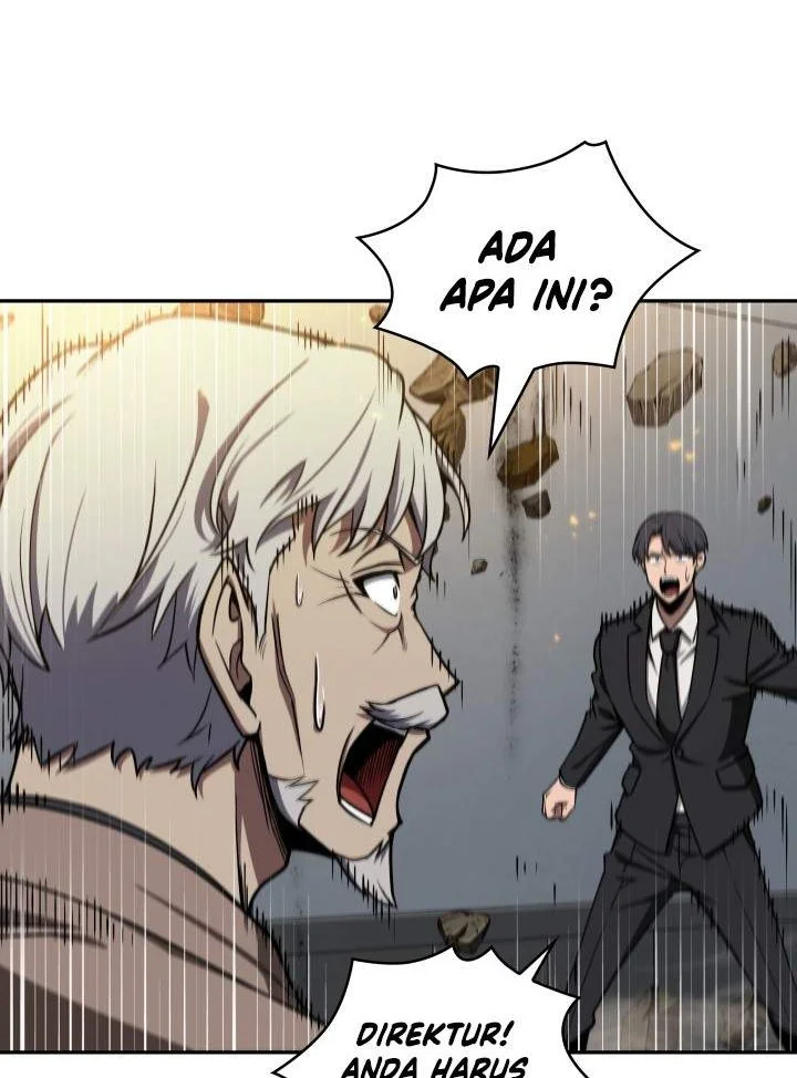Chapter 245 - halaman 37