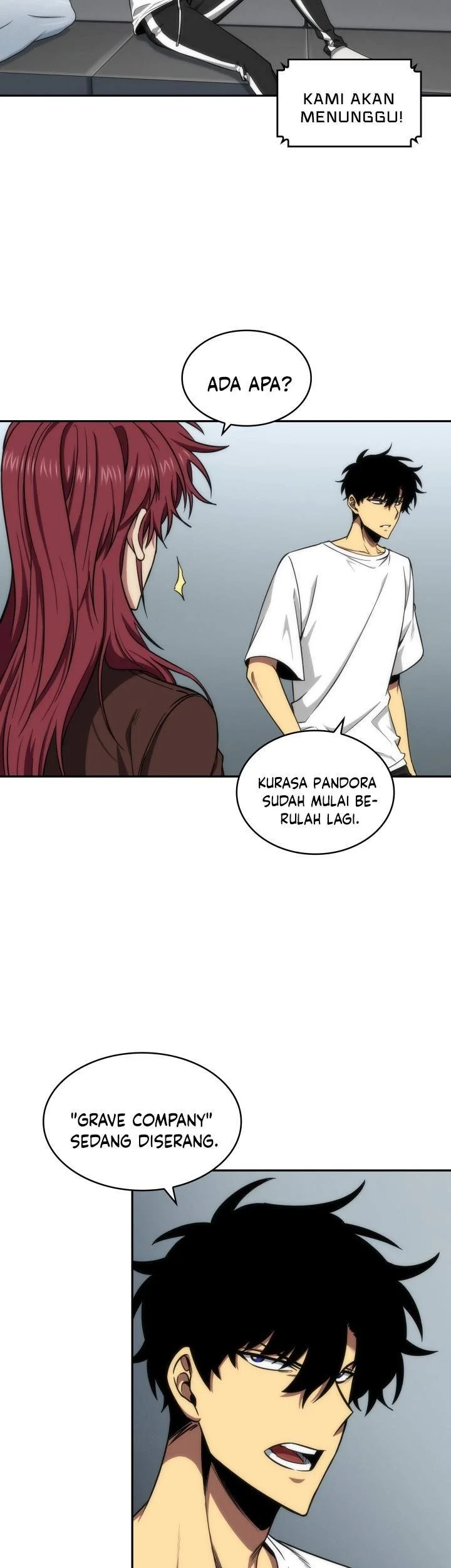 Chapter 245 - halaman 42