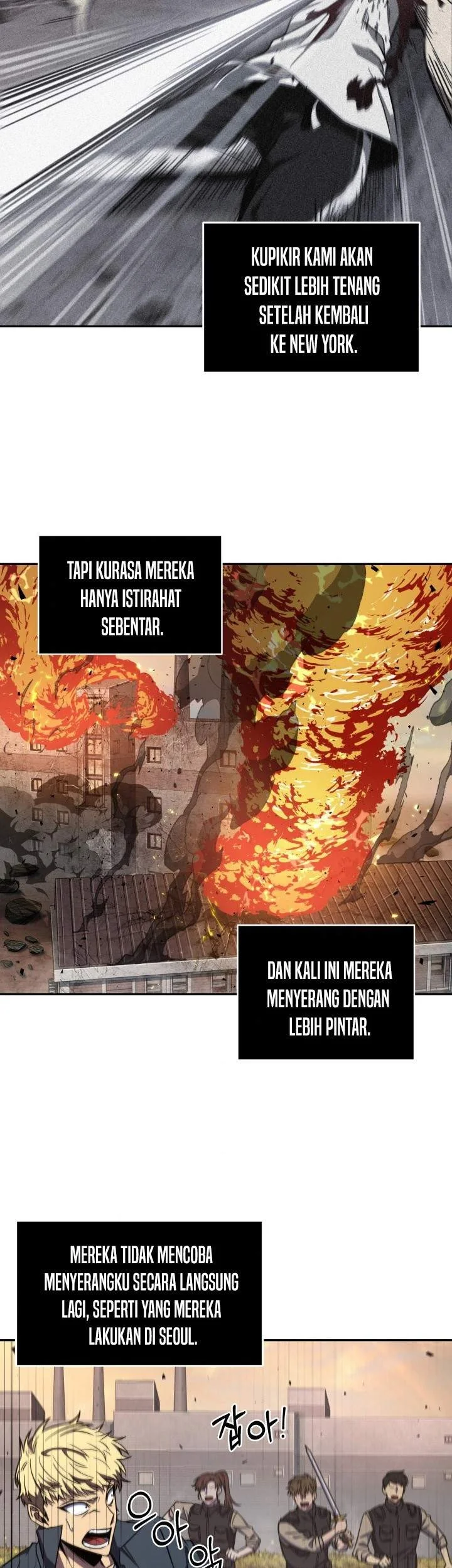 Chapter 245 - halaman 46
