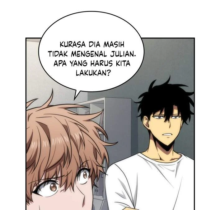 Chapter 245 - halaman 50