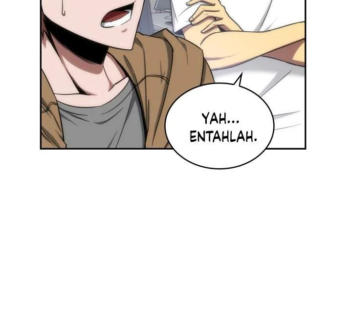 Chapter 245 - halaman 51
