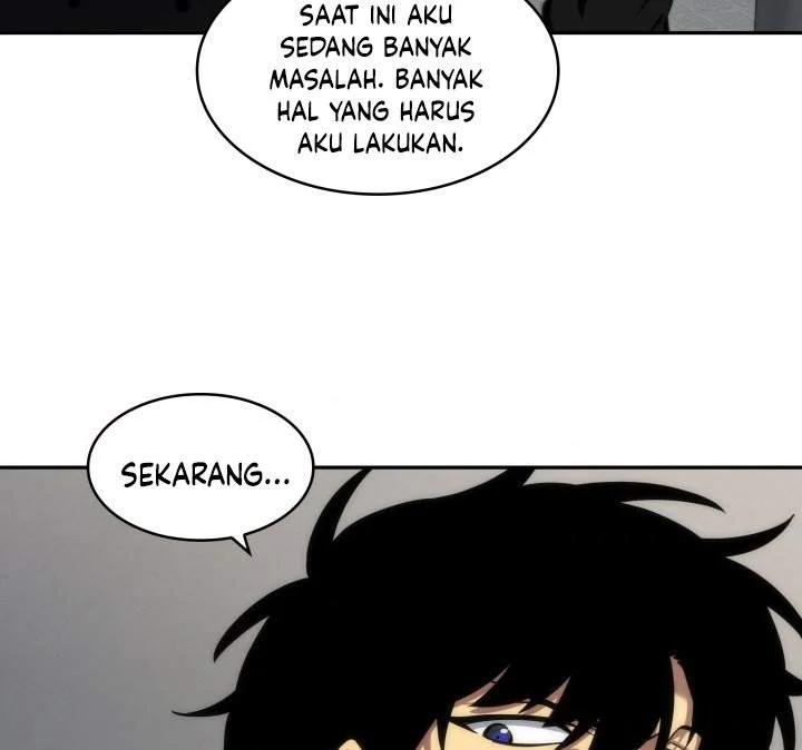 Chapter 245 - halaman 53