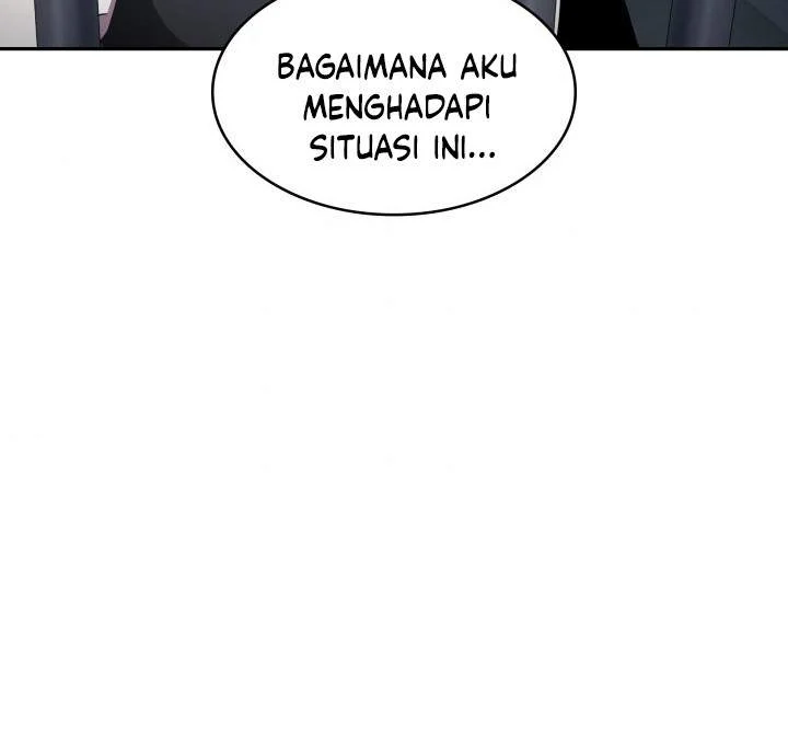 Chapter 245 - halaman 56