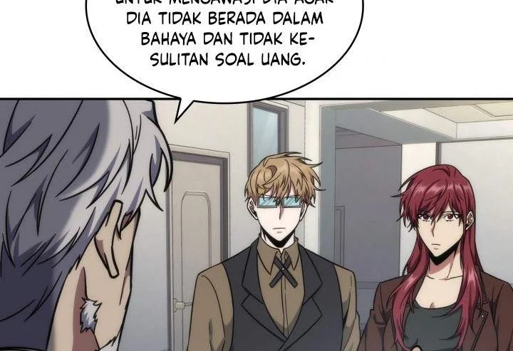 Chapter 246 - halaman 21