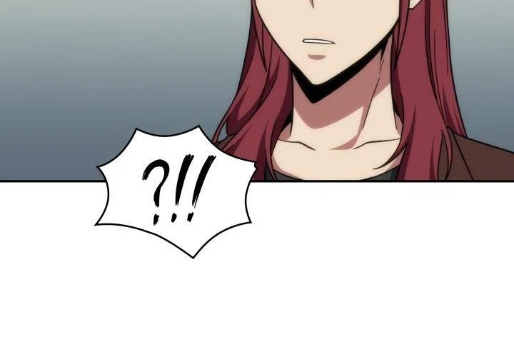 Chapter 246 - halaman 23