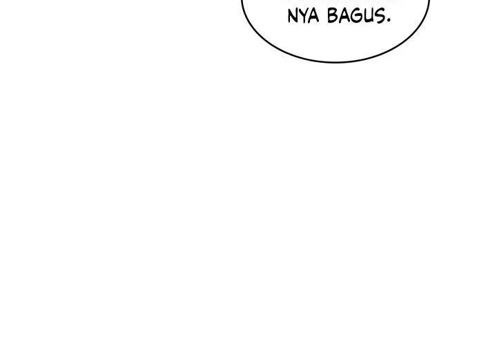 Chapter 246 - halaman 31