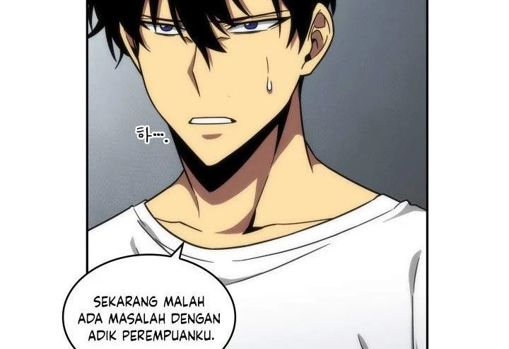 Chapter 246 - halaman 35