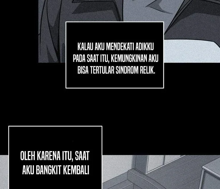Chapter 246 - halaman 41