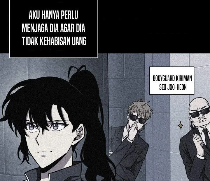 Chapter 246 - halaman 45