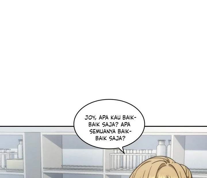 Chapter 246 - halaman 53