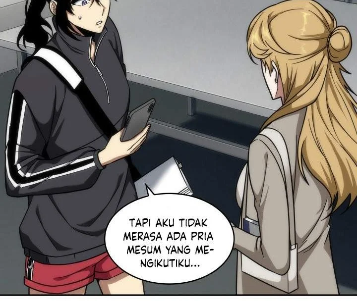 Chapter 246 - halaman 55