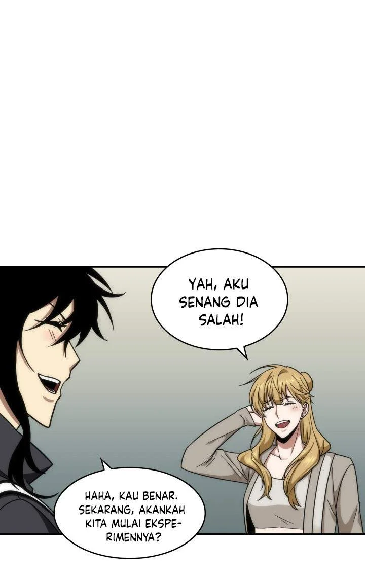 Chapter 246 - halaman 56