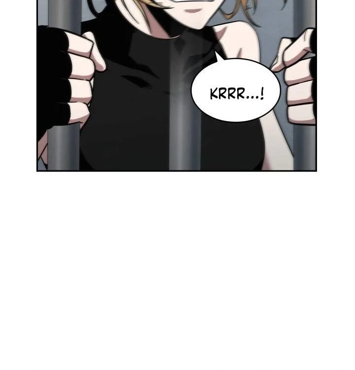 Chapter 246 - halaman 5