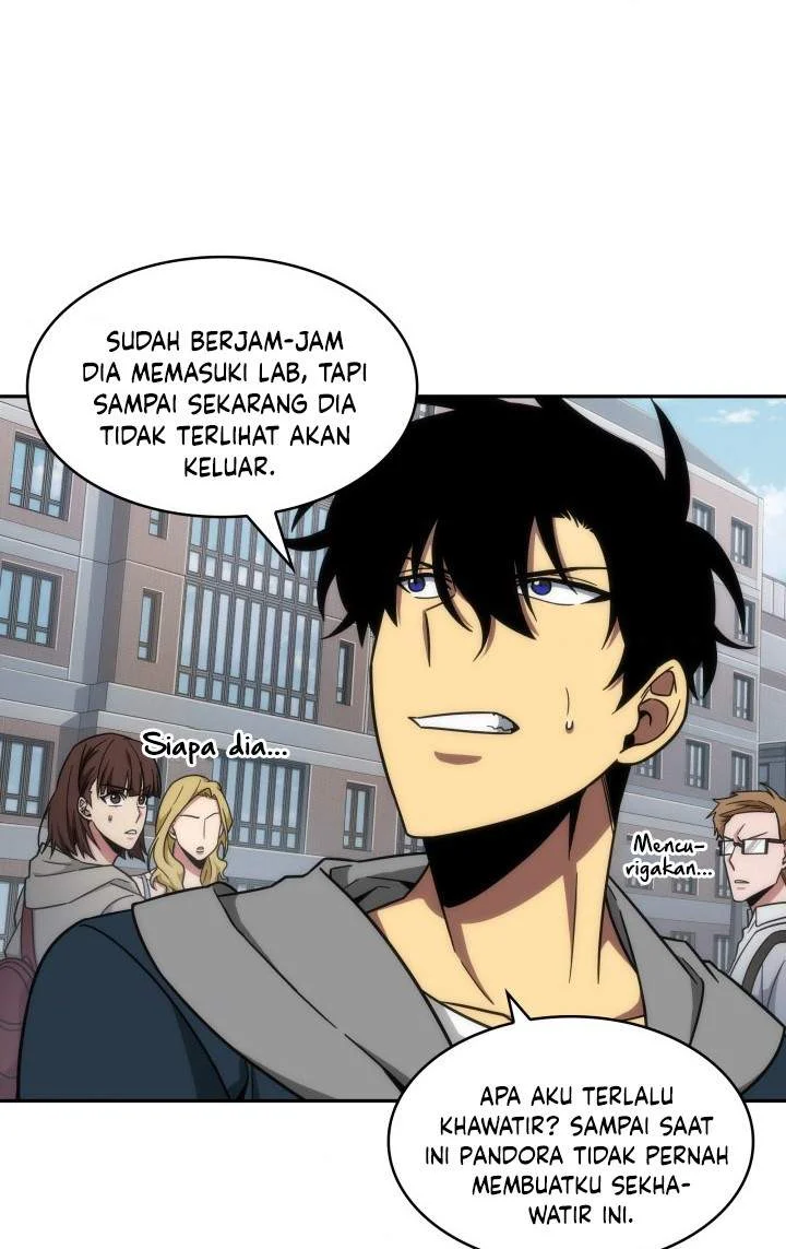 Chapter 246 - halaman 58