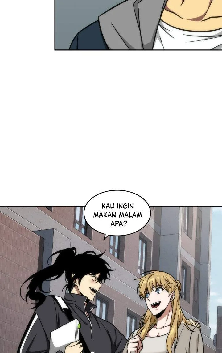 Chapter 246 - halaman 60