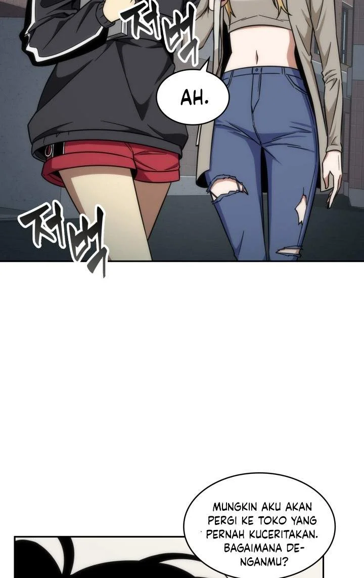 Chapter 246 - halaman 61