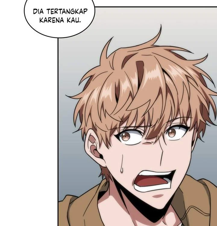 Chapter 246 - halaman 7