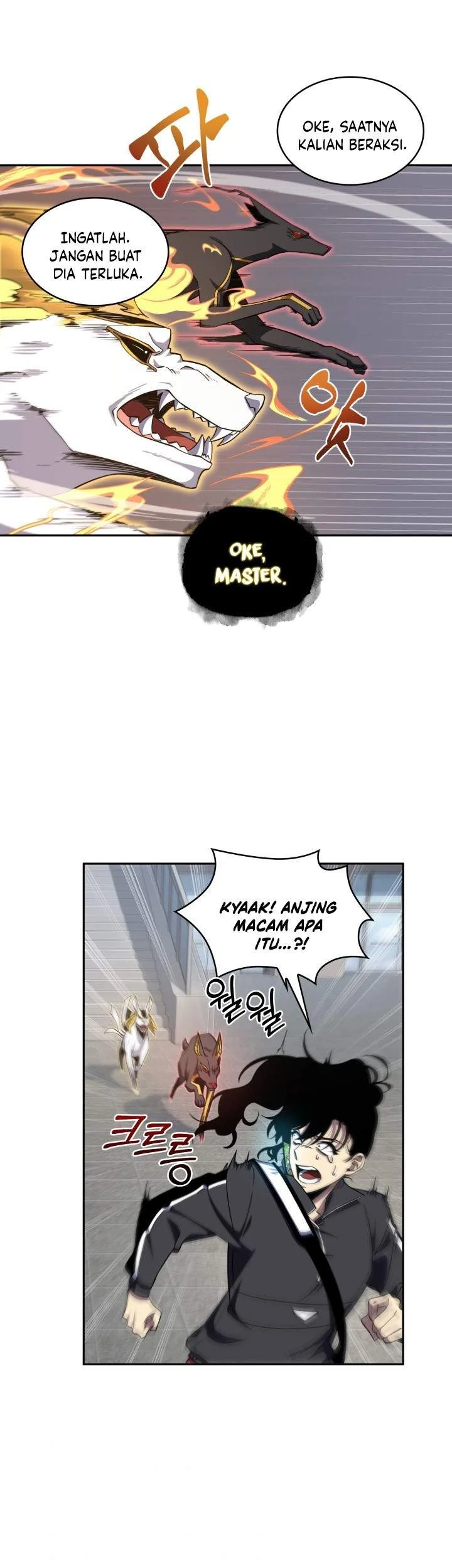 Chapter 247 - halaman 20