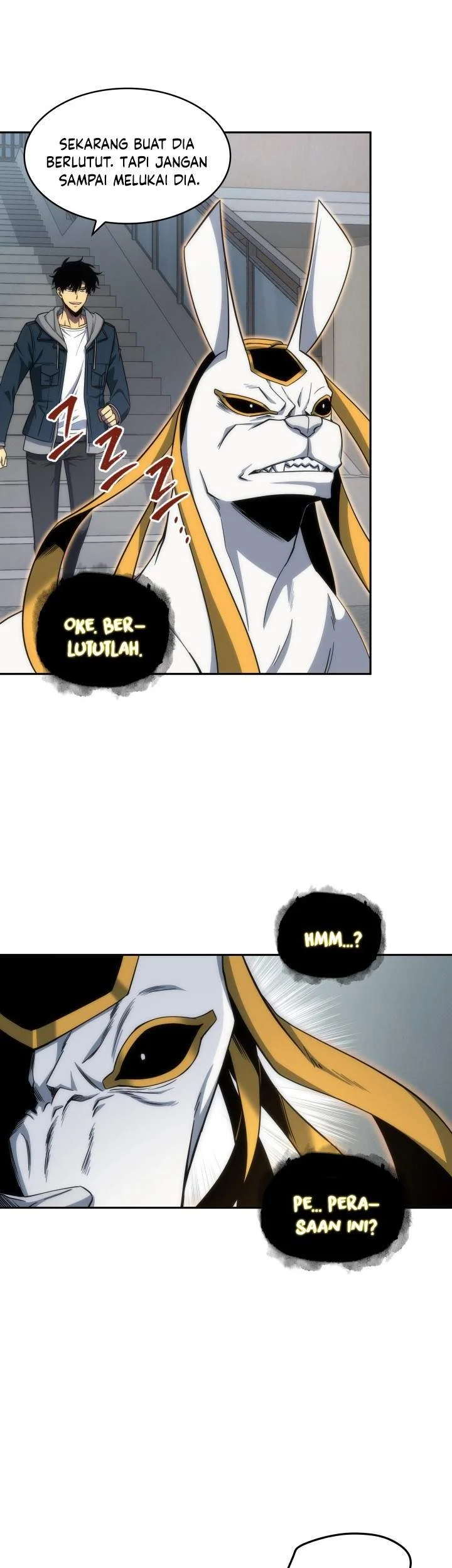 Chapter 247 - halaman 24