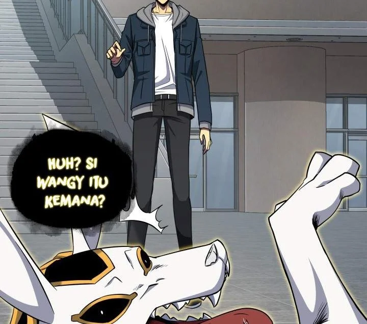 Chapter 247 - halaman 29