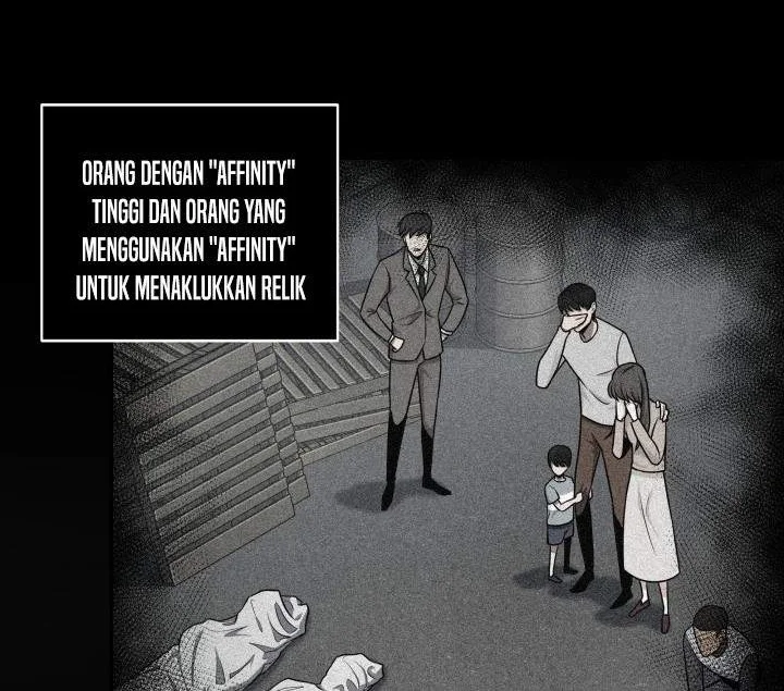 Chapter 247 - halaman 31