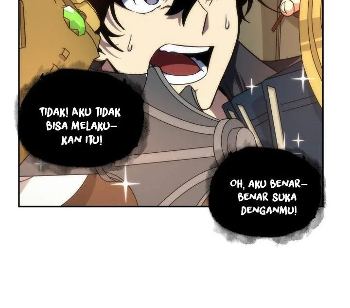 Chapter 247 - halaman 35