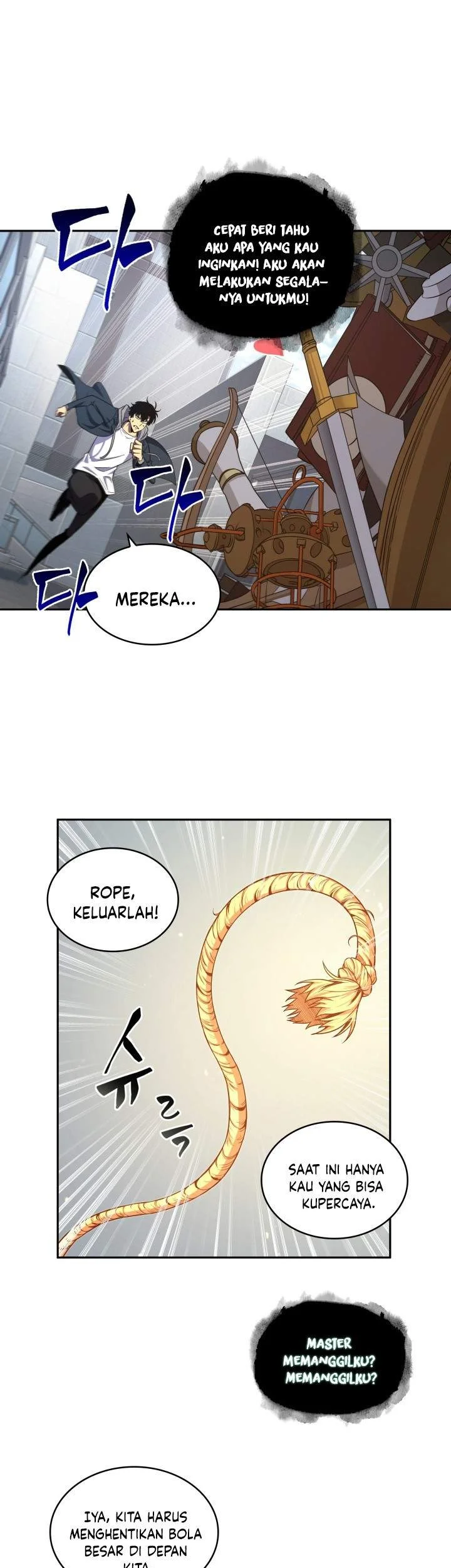 Chapter 247 - halaman 36