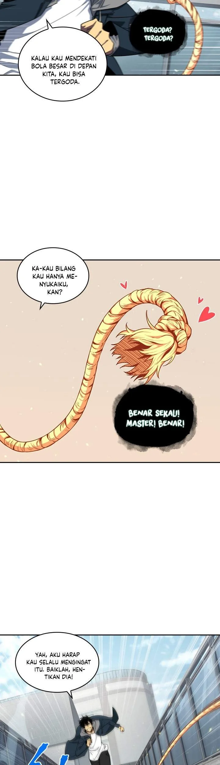 Chapter 247 - halaman 38