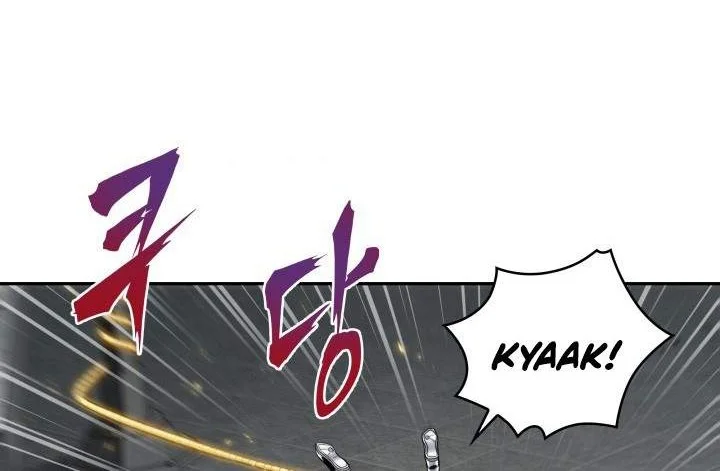 Chapter 247 - halaman 45