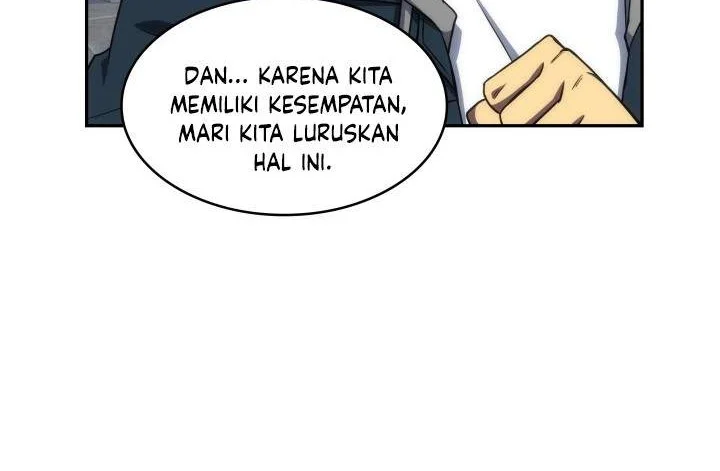 Chapter 247 - halaman 47