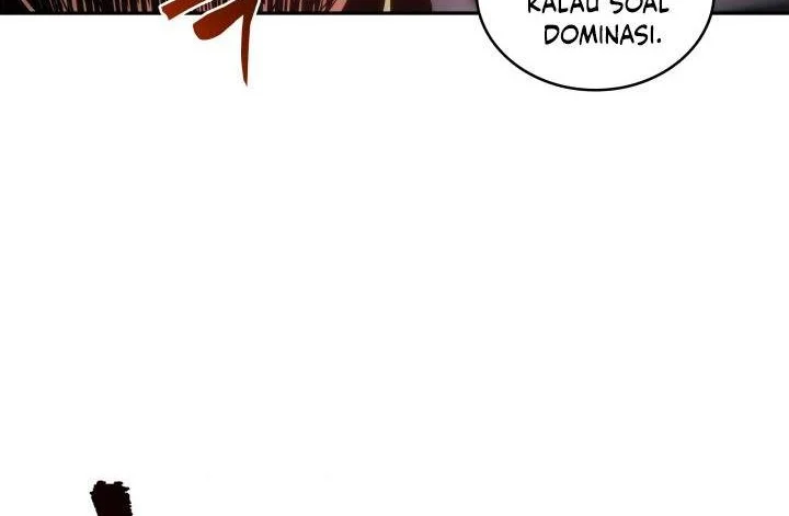 Chapter 247 - halaman 51