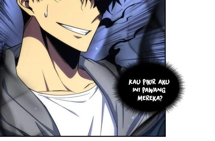 Chapter 247 - halaman 53