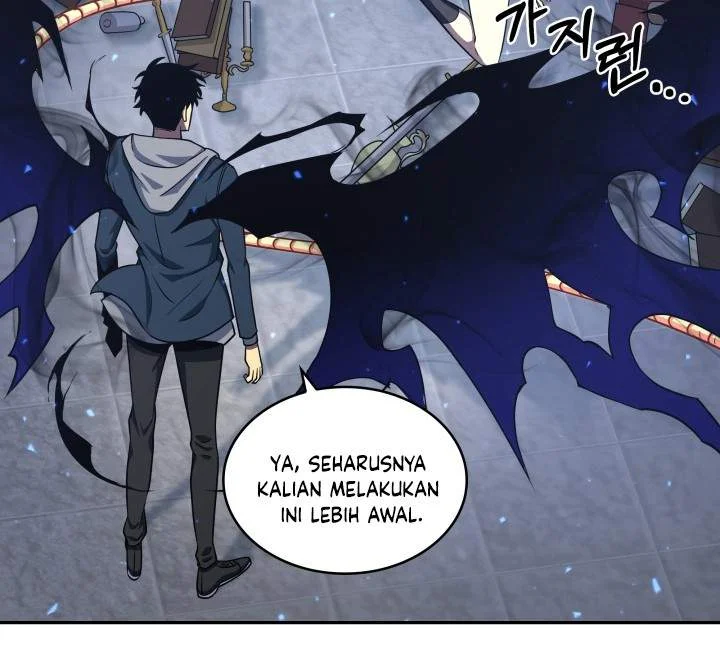 Chapter 247 - halaman 57