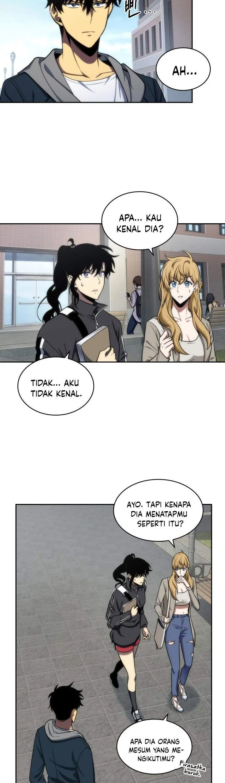 Chapter 247 - halaman 4