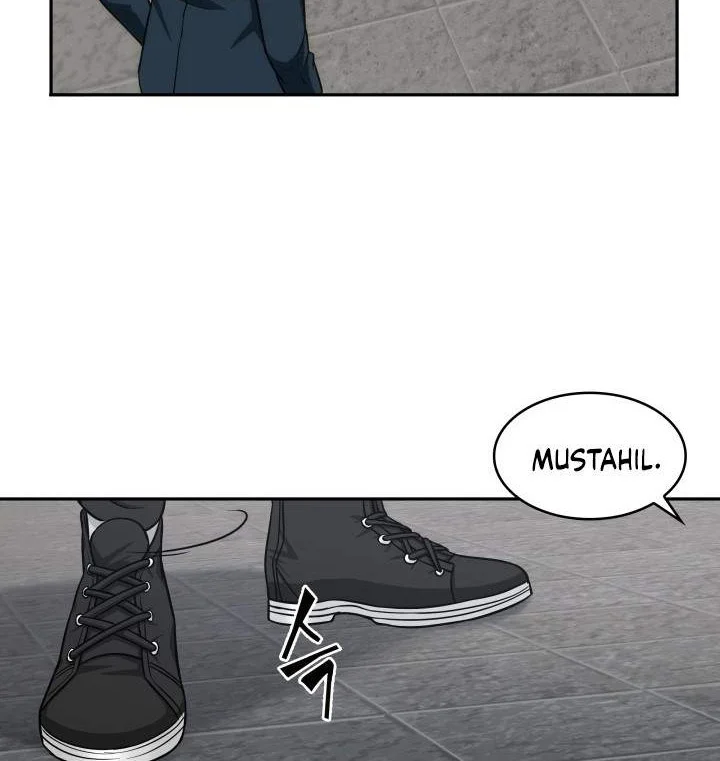 Chapter 247 - halaman 5