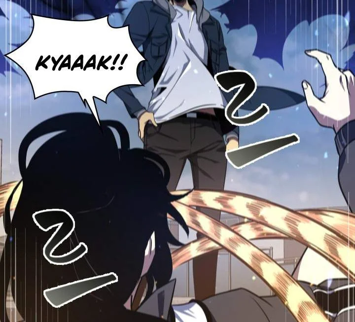 Chapter 247 - halaman 62