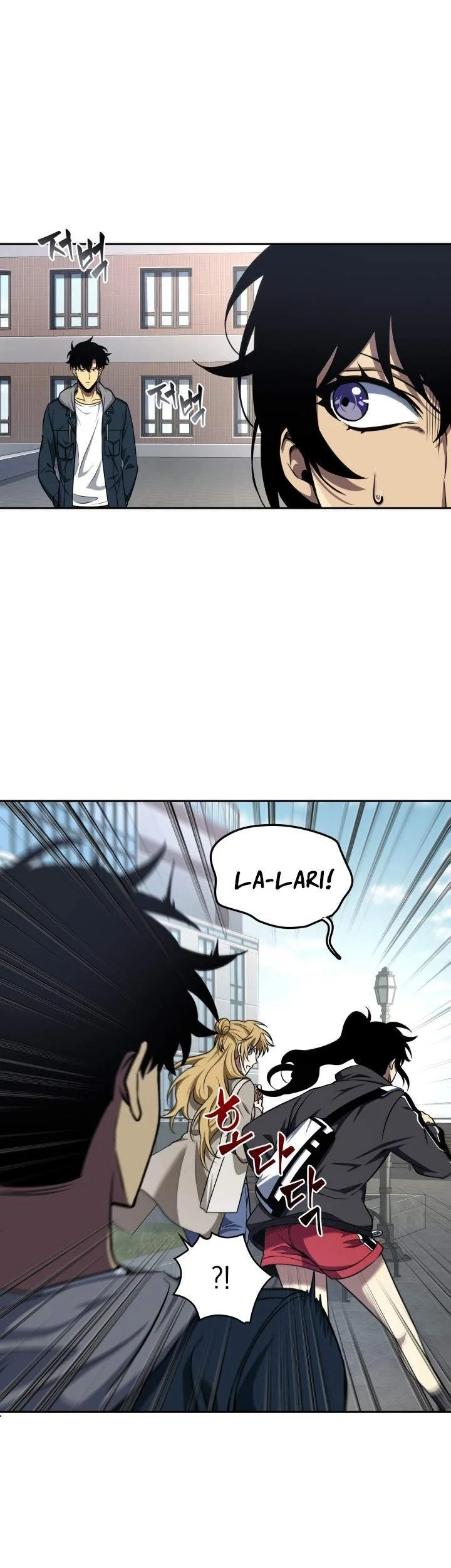 Chapter 247 - halaman 8