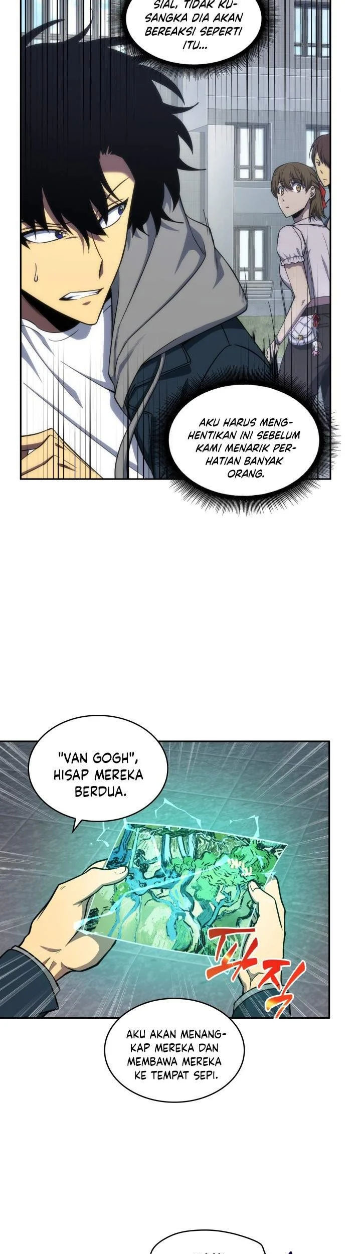Chapter 247 - halaman 12