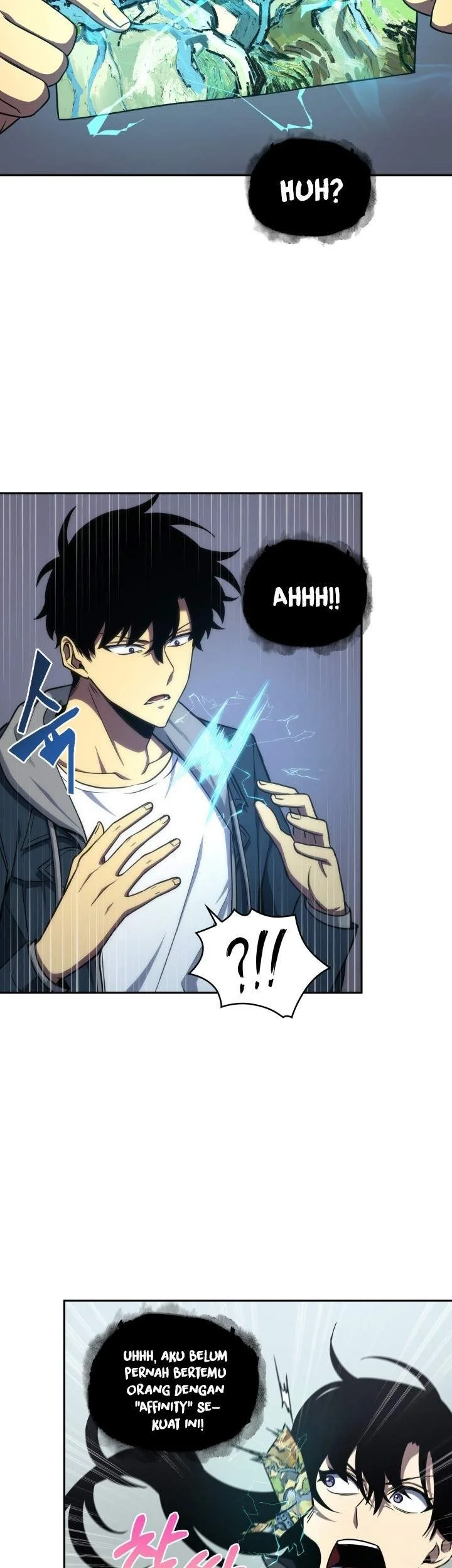 Chapter 247 - halaman 16