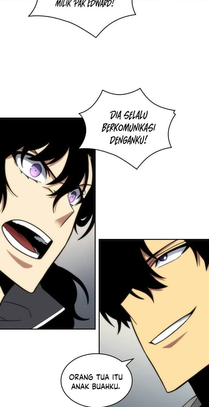 Chapter 248 - halaman 22