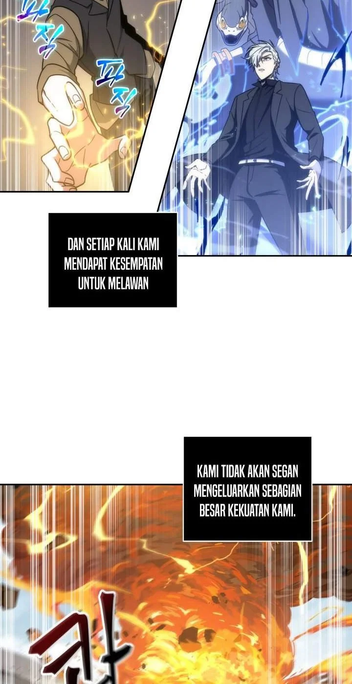 Chapter 248 - halaman 35