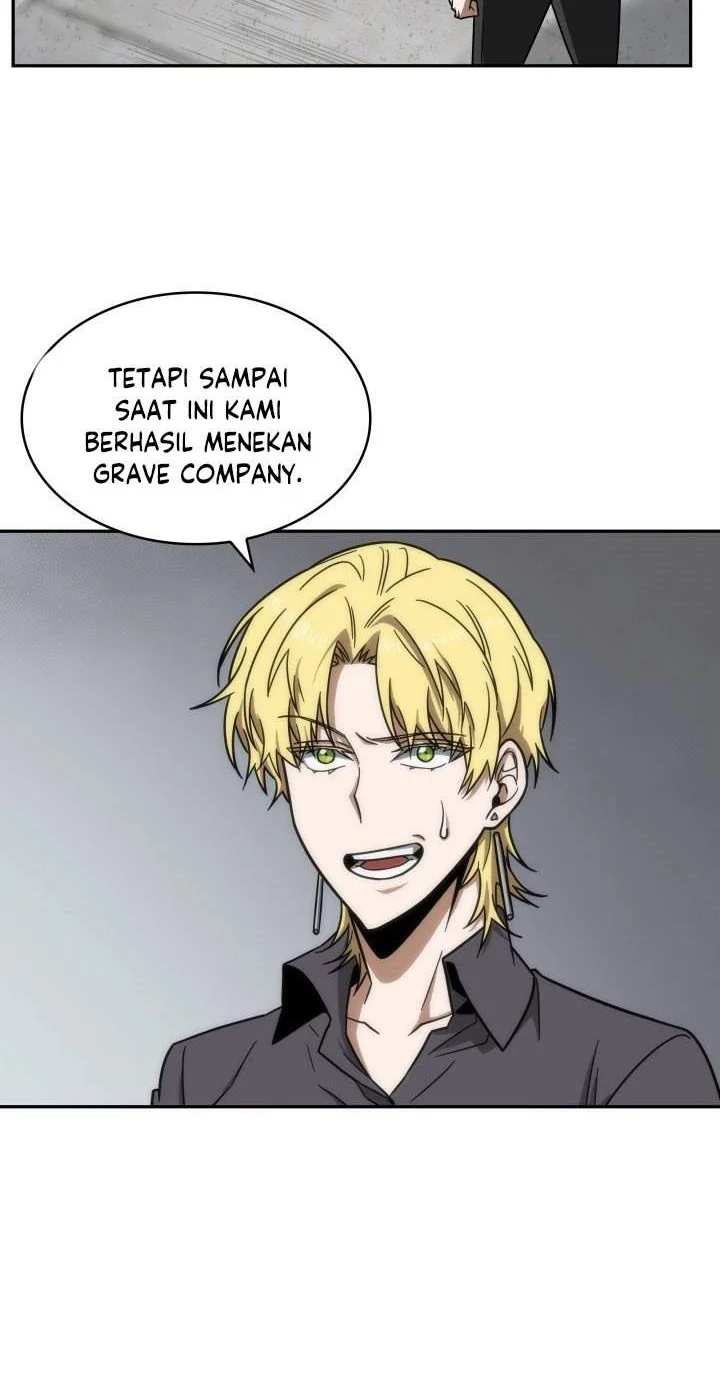 Chapter 248 - halaman 37