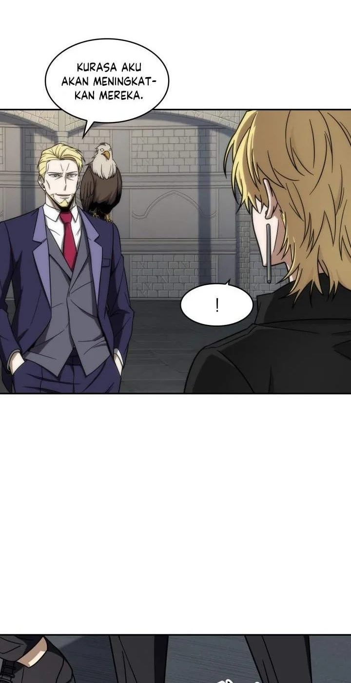 Chapter 248 - halaman 39