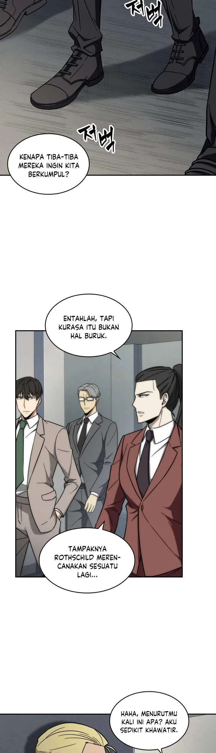 Chapter 248 - halaman 40