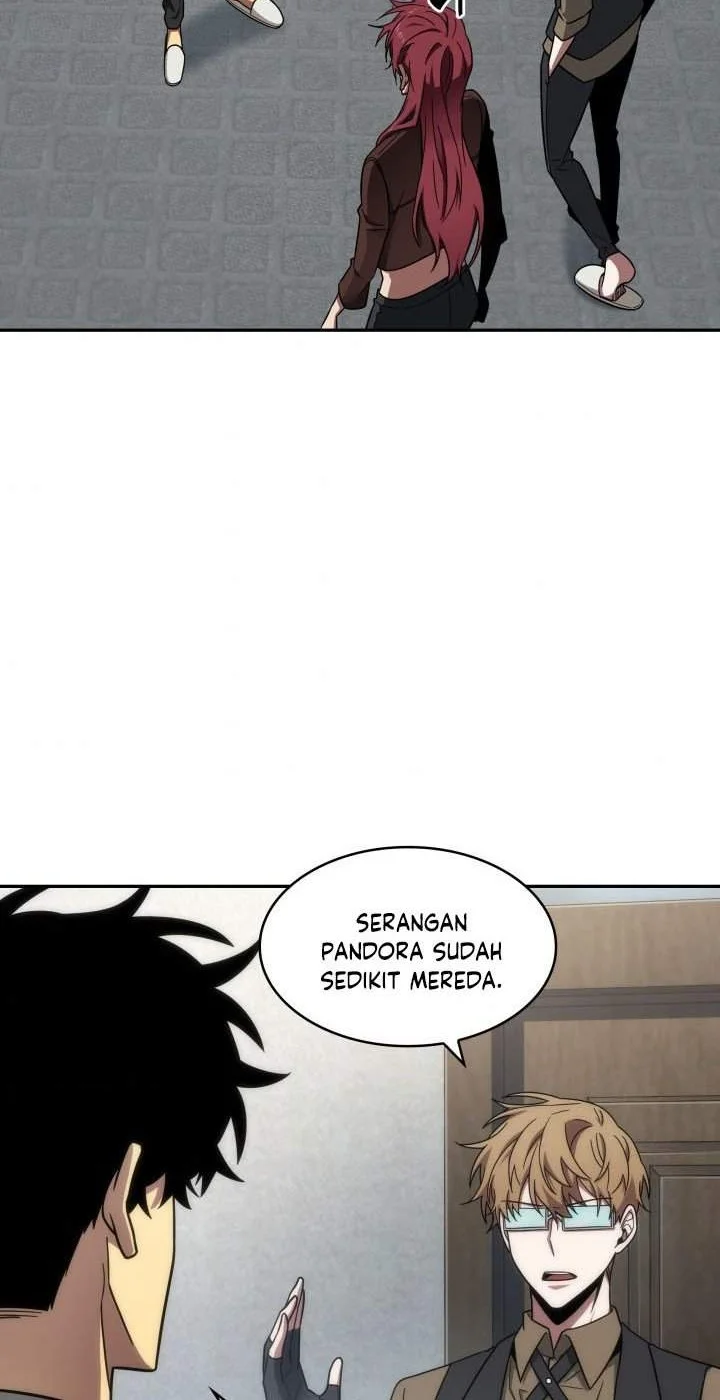 Chapter 248 - halaman 43