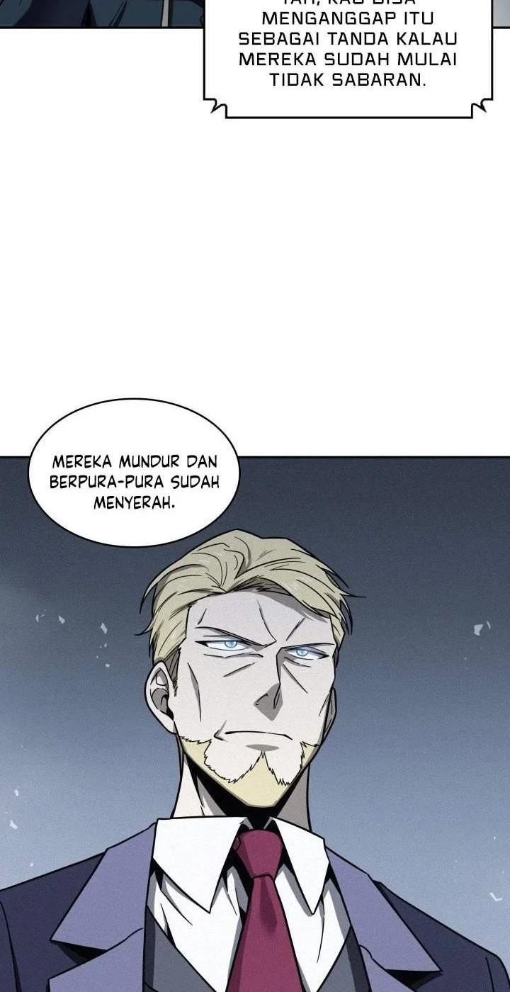 Chapter 248 - halaman 48
